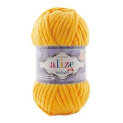 Alize-velluto-kelt -216-100g_0 Jpeg ALIZE VELLUTO KELT. (216) 100G